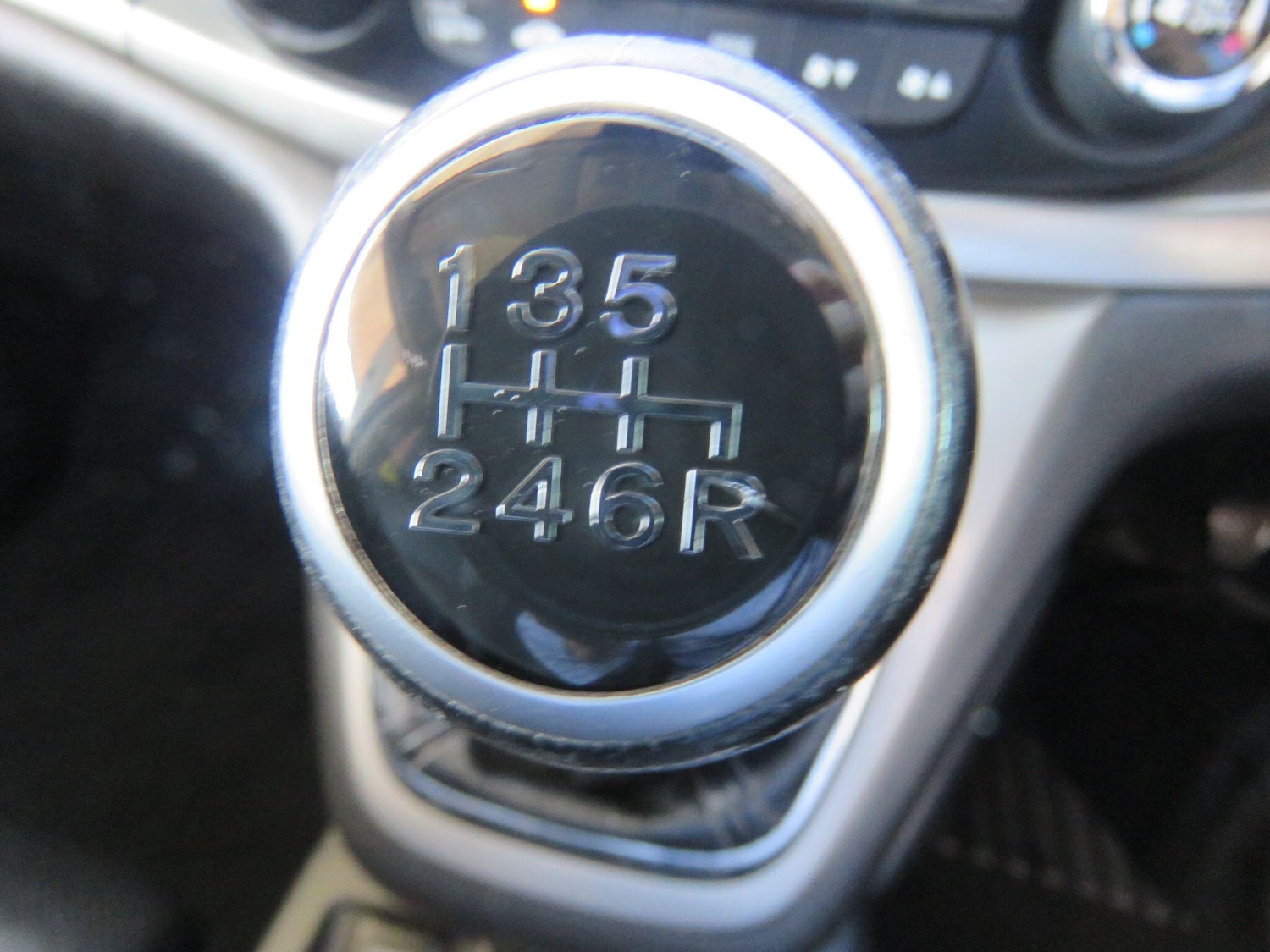 Used Honda CR-V 2013 for sale - 76997516: Photo 58