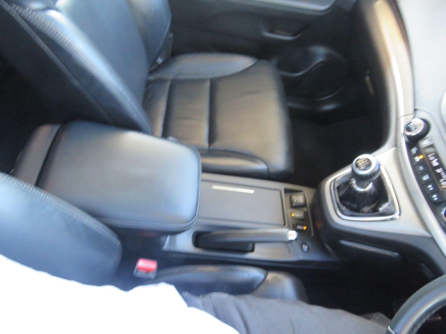 Used Honda CR-V 2013 for sale - 76997516: Photo 60