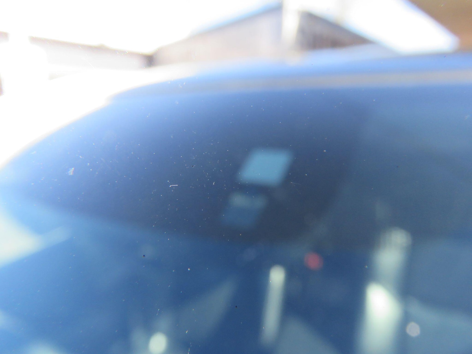 Used Honda CR-V 2013 for sale - 76997516: Photo 68