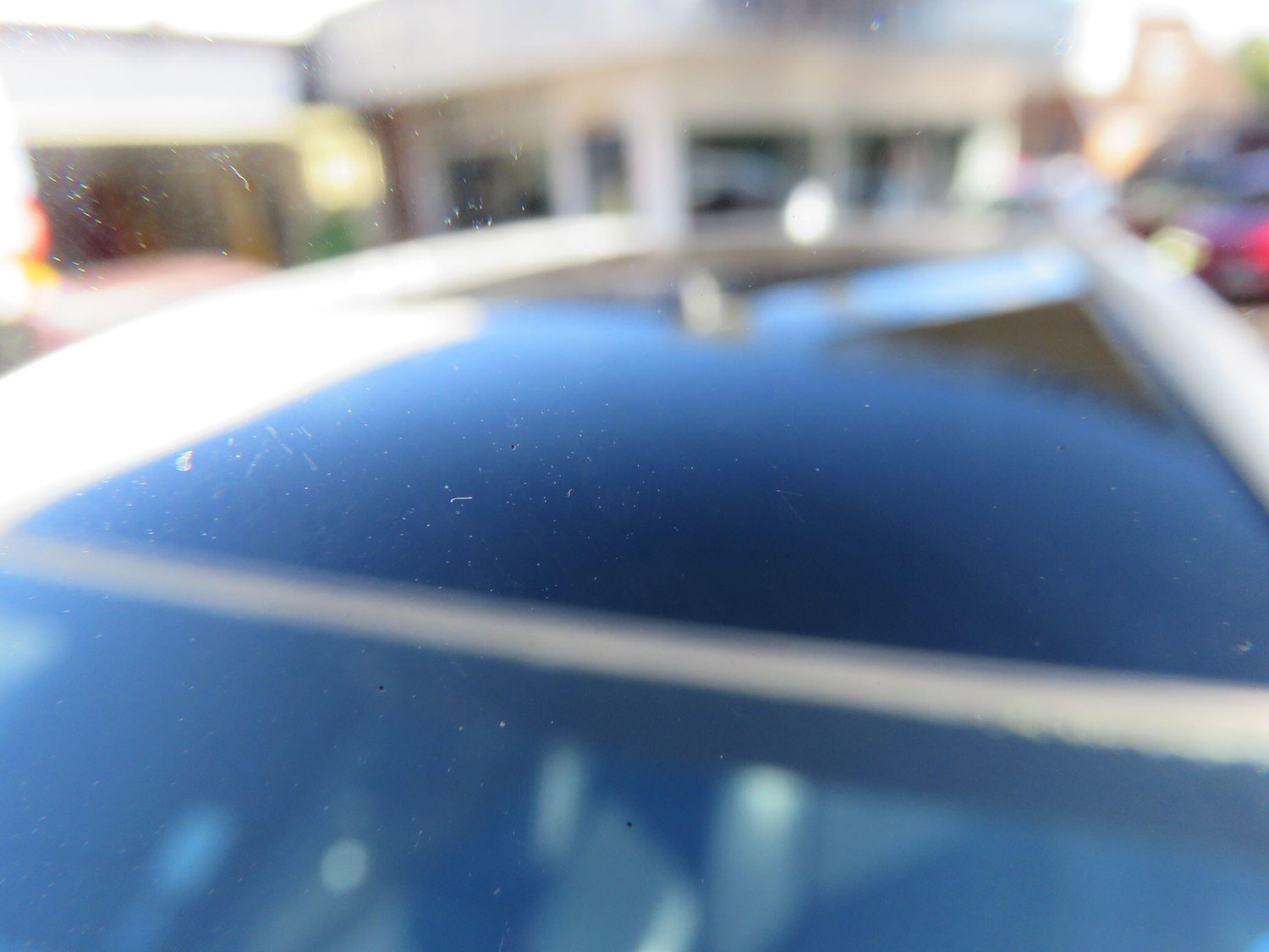 Used Honda CR-V 2013 for sale - 76997516: Photo 69