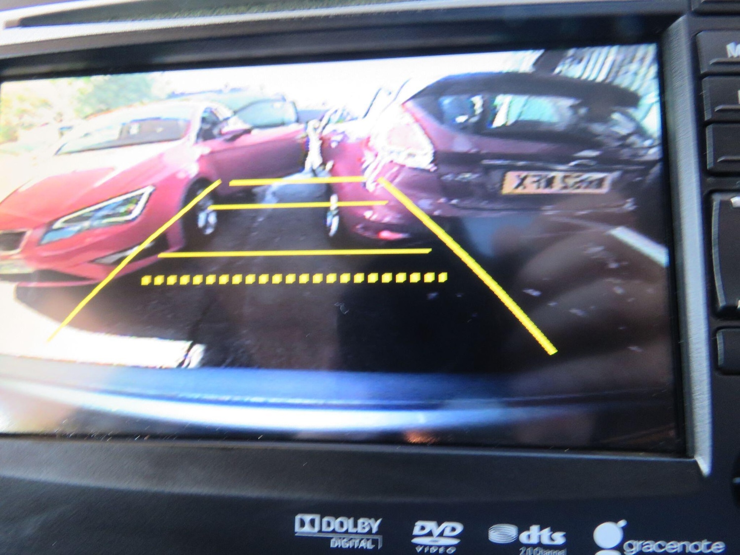 Used Honda CR-V 2013 for sale - 76997516: Photo 7