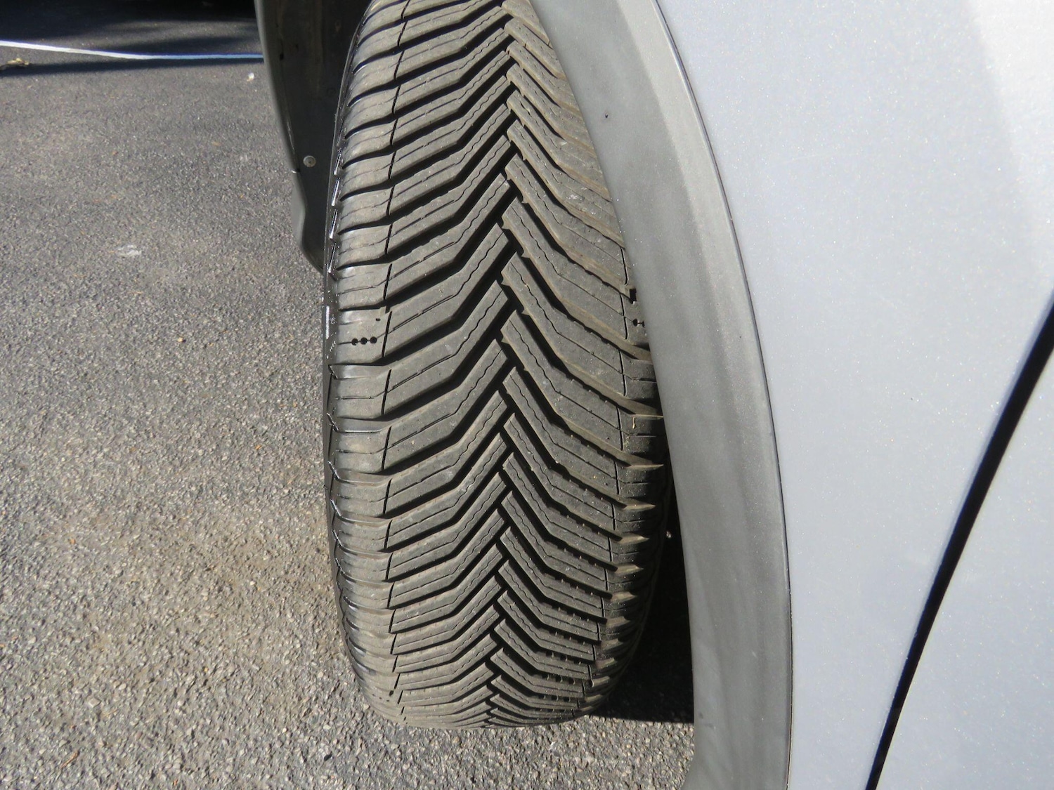 Used Honda CR-V 2013 for sale - 76997516: Photo 99