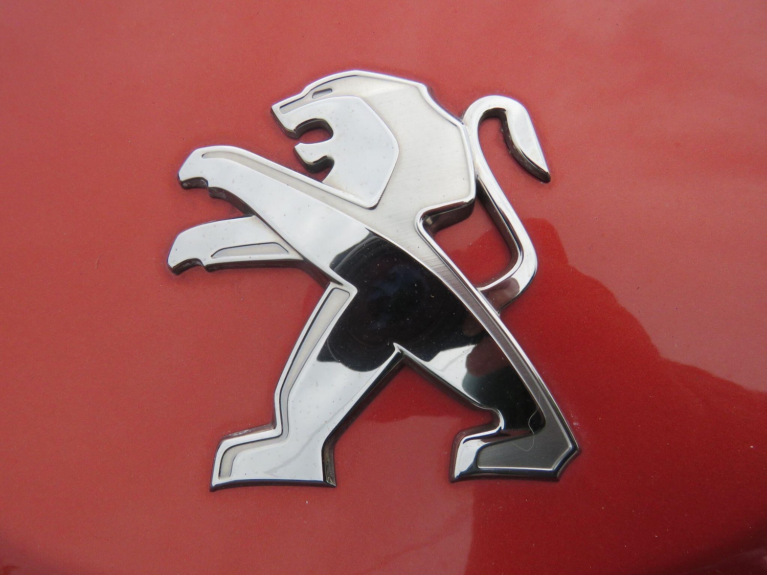 Used Peugeot 2008 2016 for sale - 76122298: Photo 33
