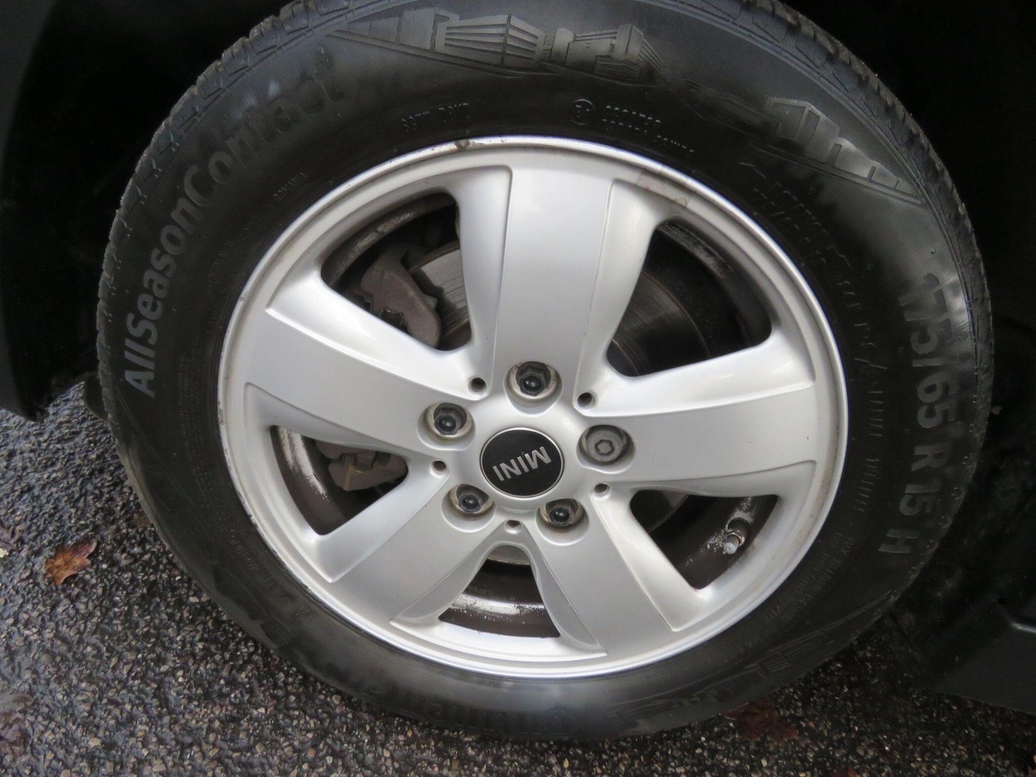 Used MINI Hatch 2020 for sale - 77029993: Photo 17