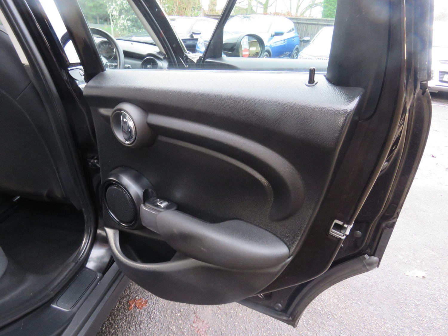 Used MINI Hatch 2020 for sale - 77029993: Photo 30