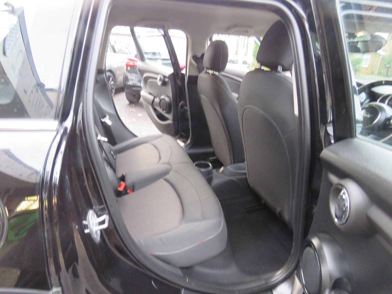 Used MINI Hatch 2020 for sale - 77029993: Photo 31