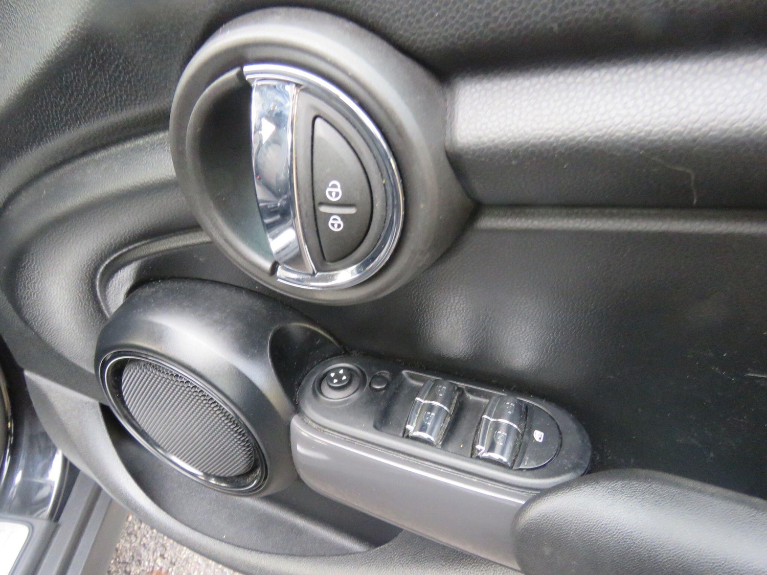 Used MINI Hatch 2020 for sale - 77029993: Photo 34