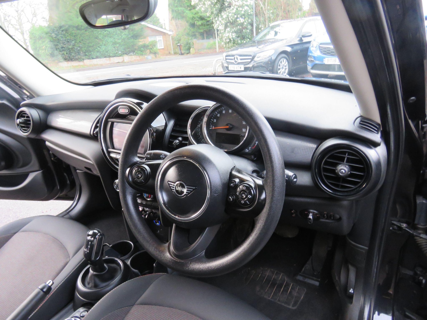 Used MINI Hatch 2020 for sale - 77029993: Photo 36