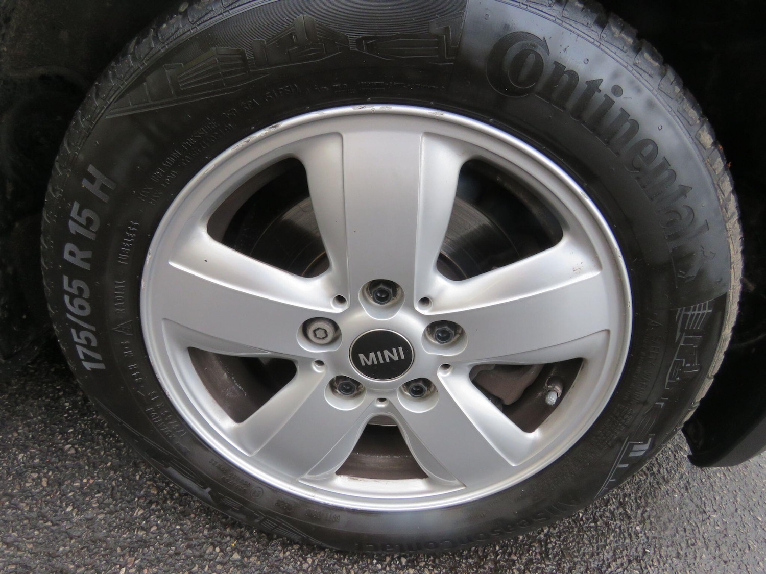 Used MINI Hatch 2020 for sale - 77029993: Photo 37