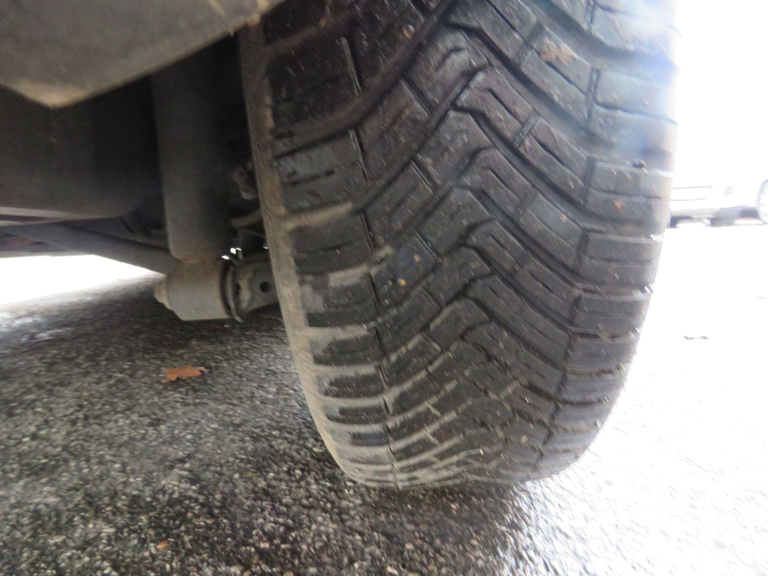 Used MINI Hatch 2020 for sale - 77029993: Photo 38