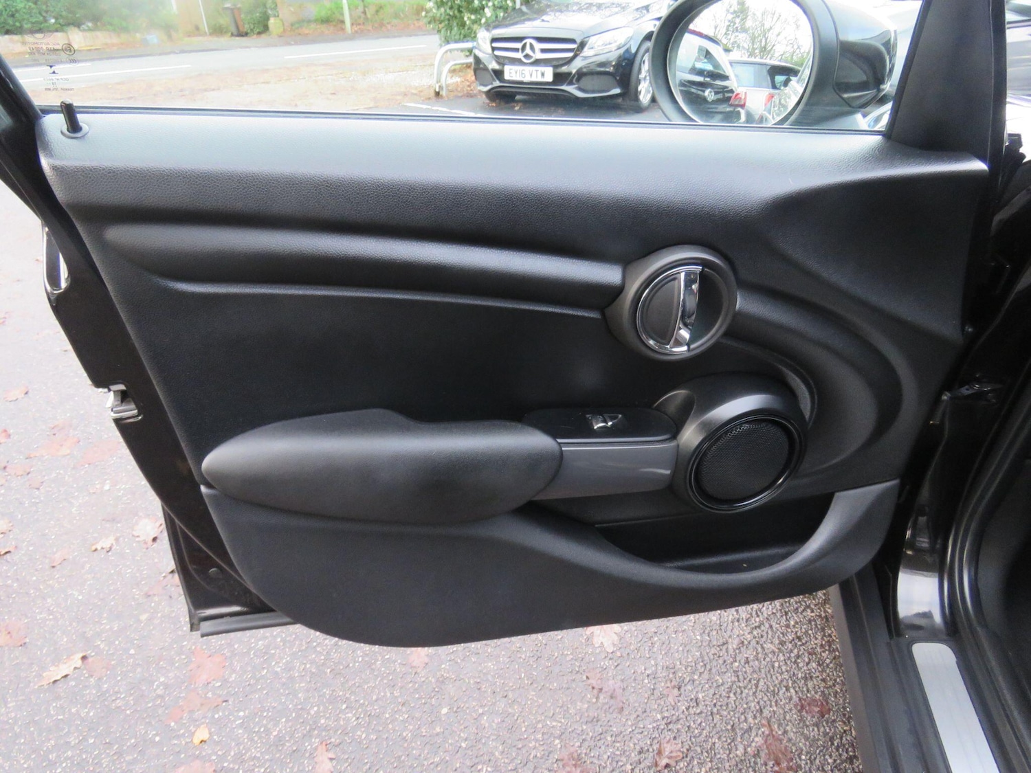 Used MINI Hatch 2020 for sale - 77029993: Photo 40