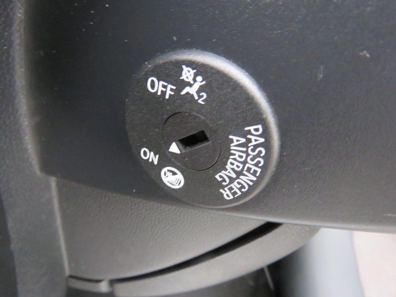 Used MINI Hatch 2020 for sale - 77029993: Photo 41