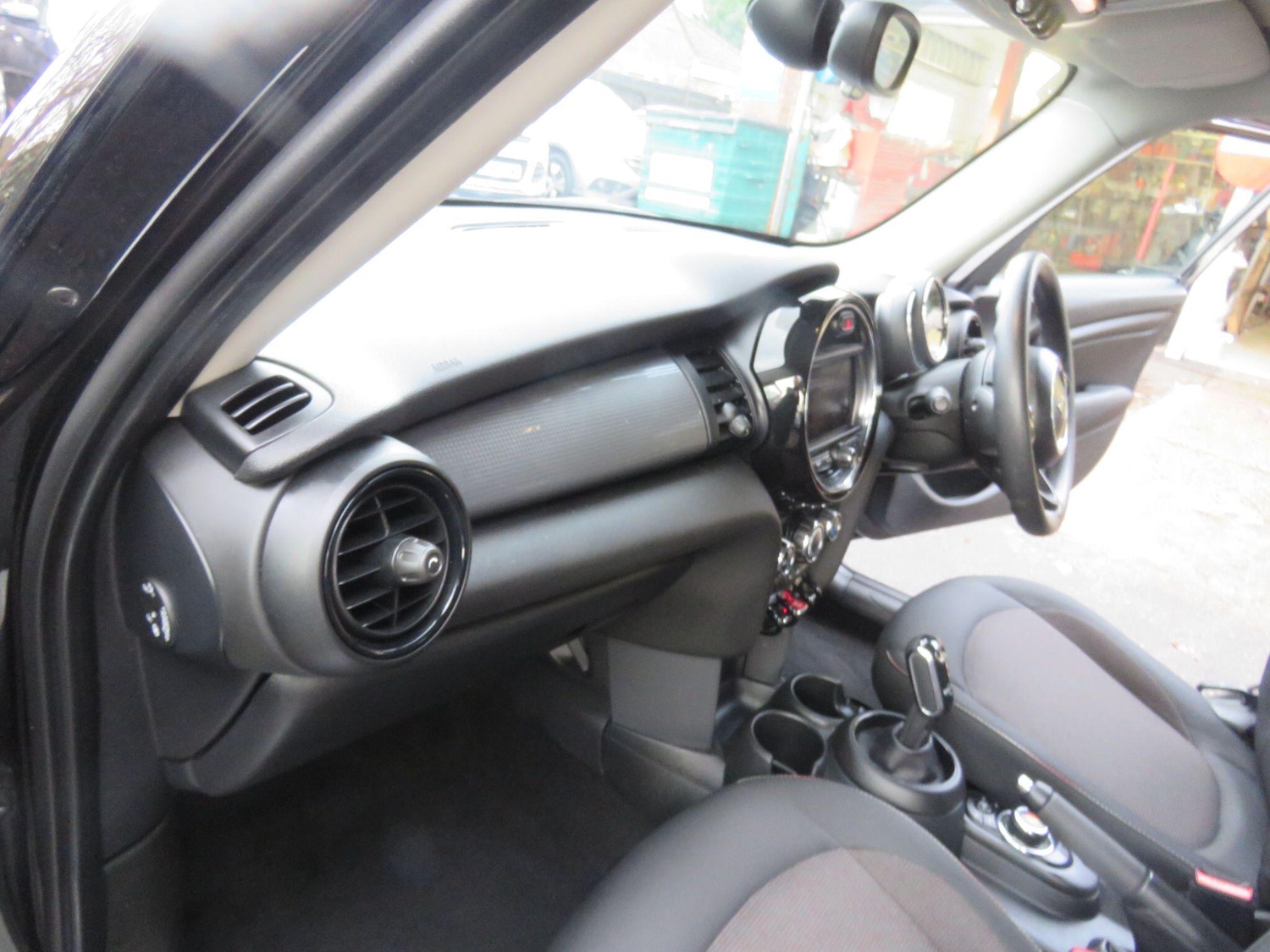 Used MINI Hatch 2020 for sale - 77029993: Photo 42