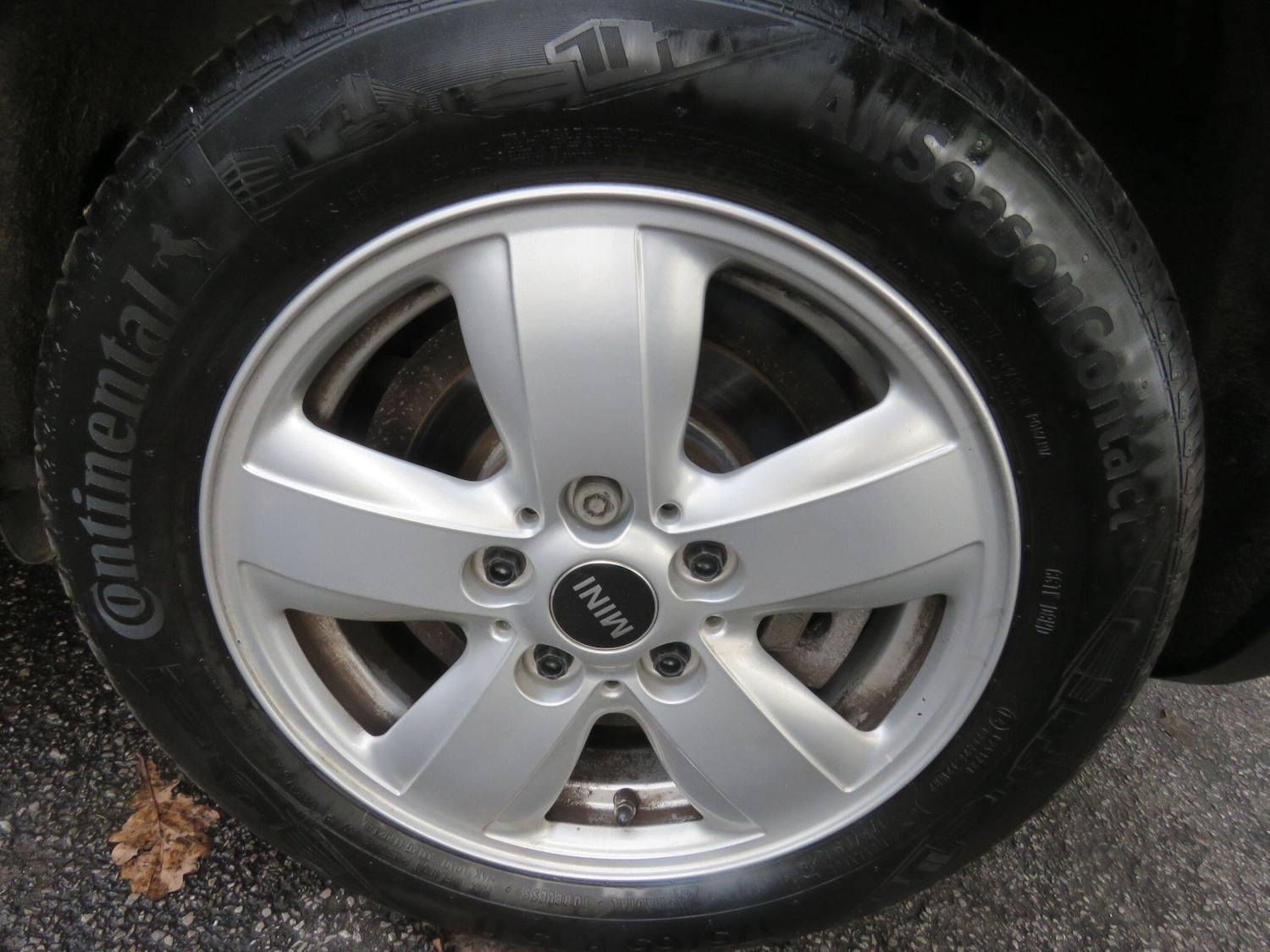 Used MINI Hatch 2020 for sale - 77029993: Photo 43