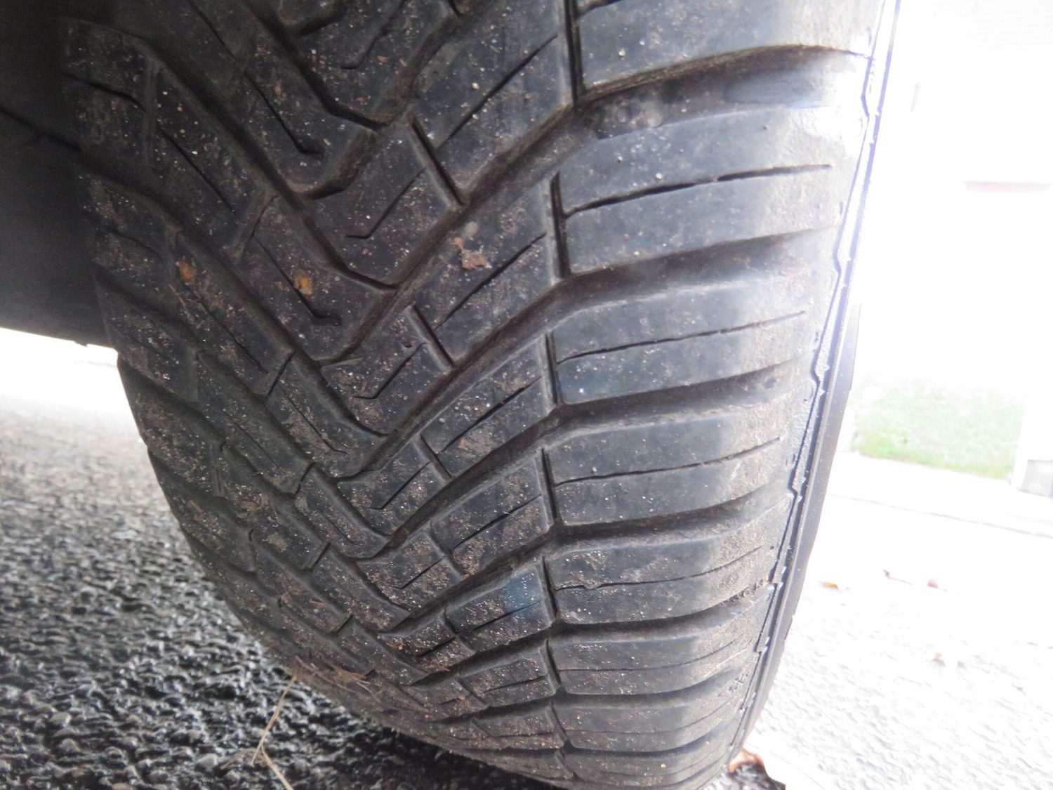 Used MINI Hatch 2020 for sale - 77029993: Photo 44