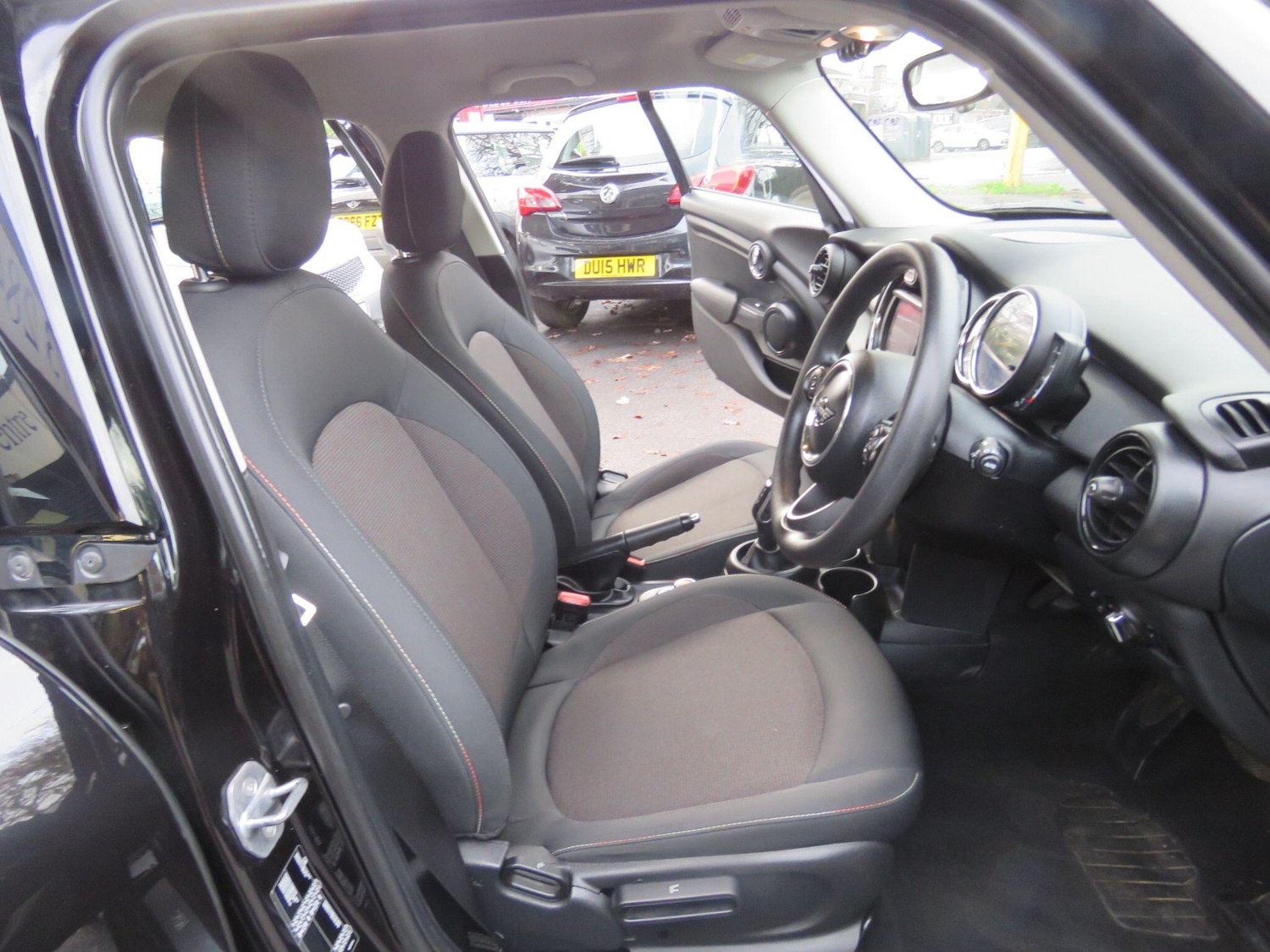 Used MINI Hatch 2020 for sale - 77029993: Photo 50