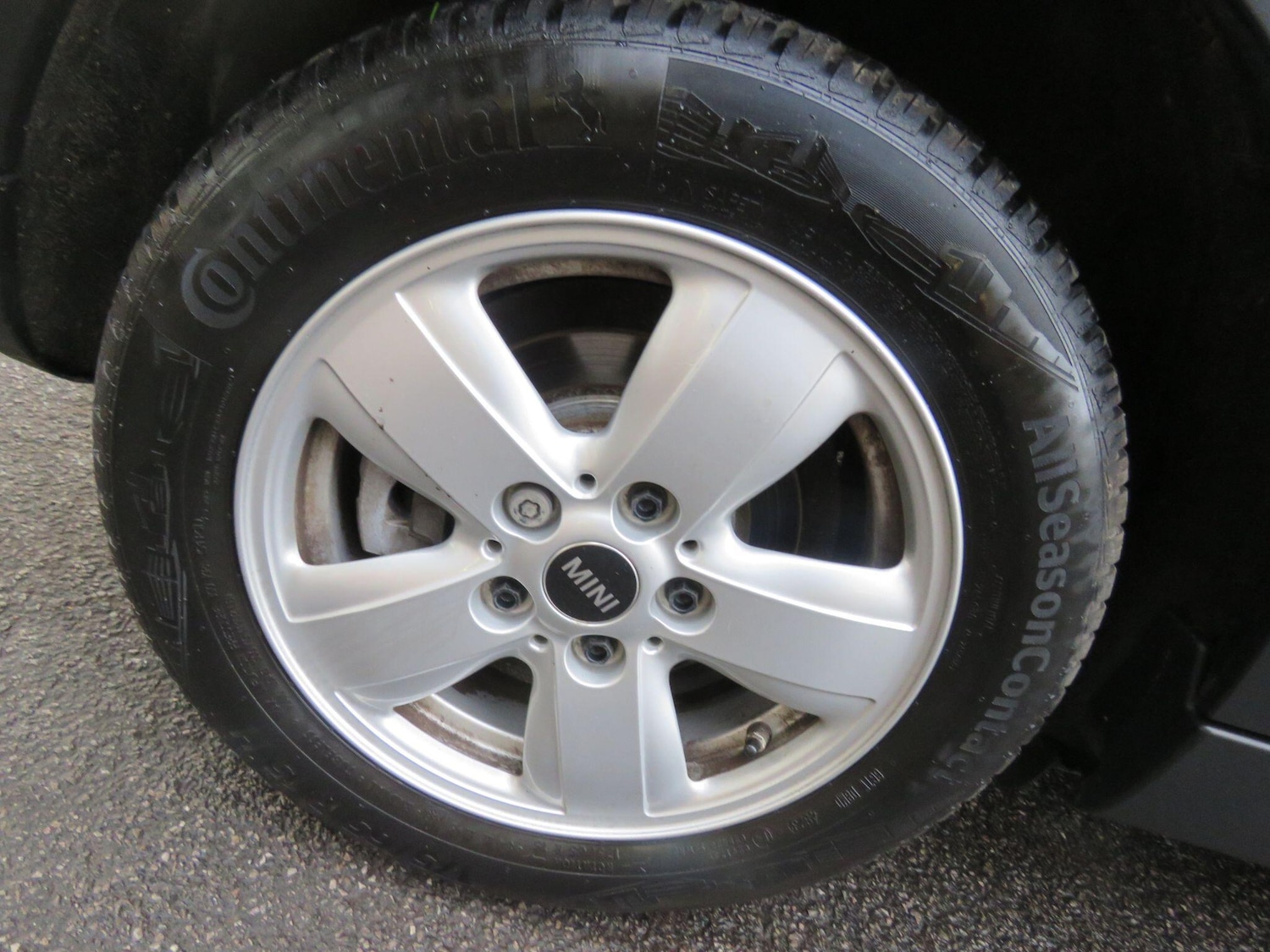 Used MINI Hatch 2020 for sale - 77029993: Photo 60