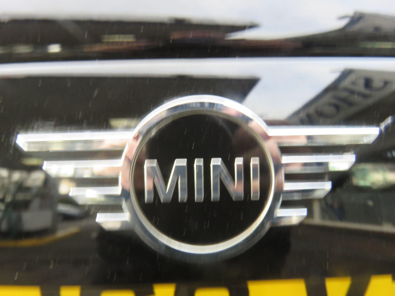 Used MINI Hatch 2020 for sale - 77029993: Photo 61