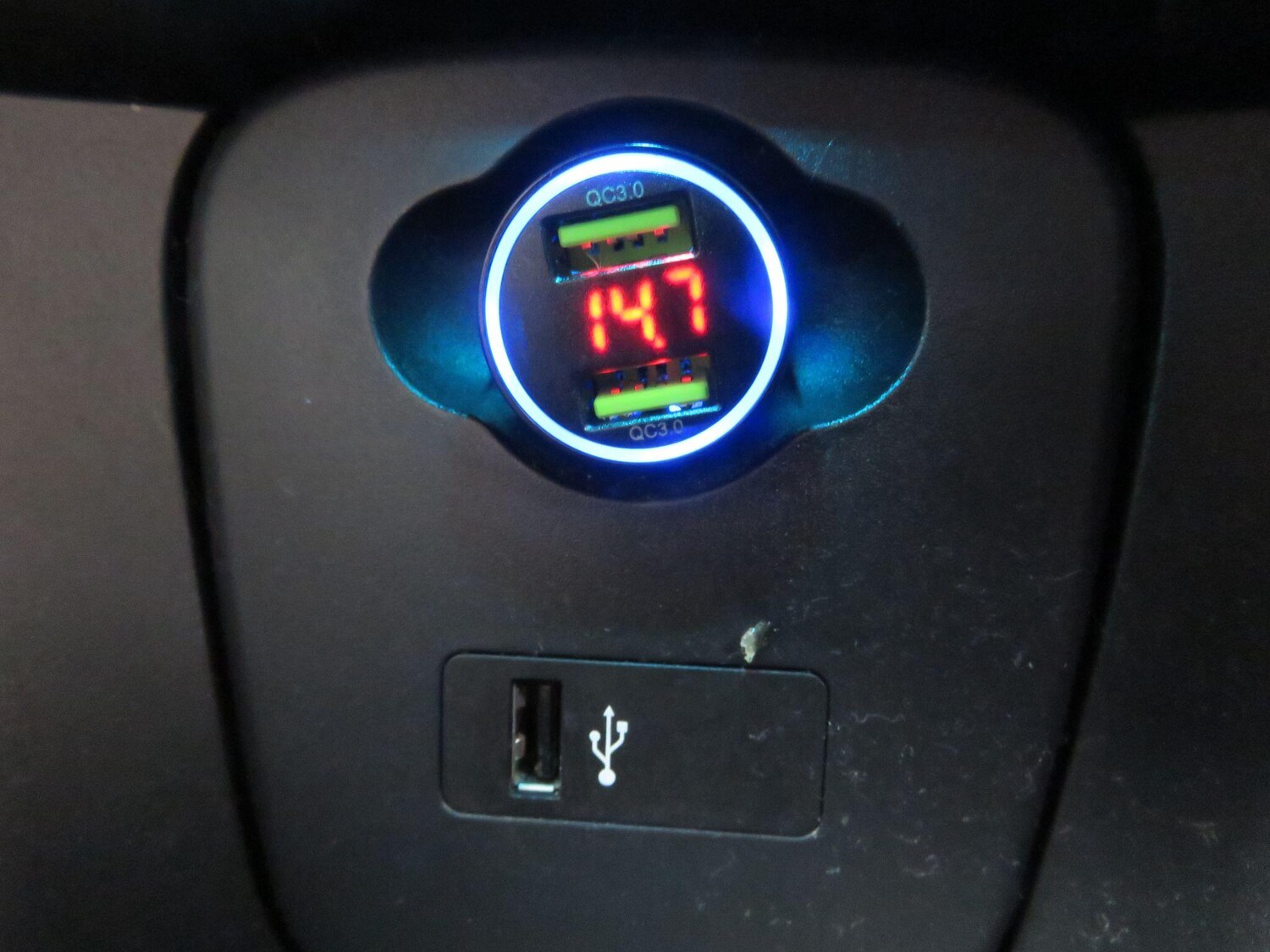 Used MINI Hatch 2020 for sale - 77029993: Photo 62