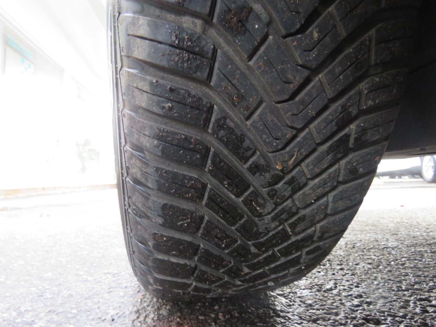 Used MINI Hatch 2020 for sale - 77029993: Photo 63