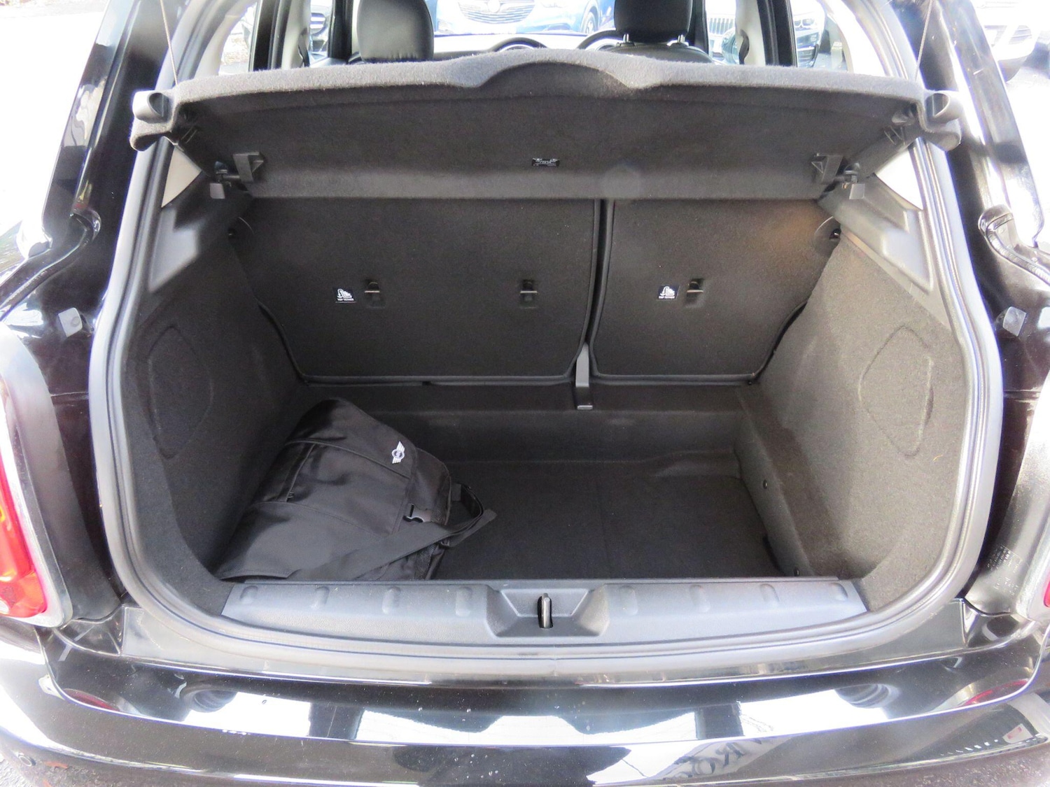 Used MINI Hatch 2020 for sale - 77029993: Photo 64