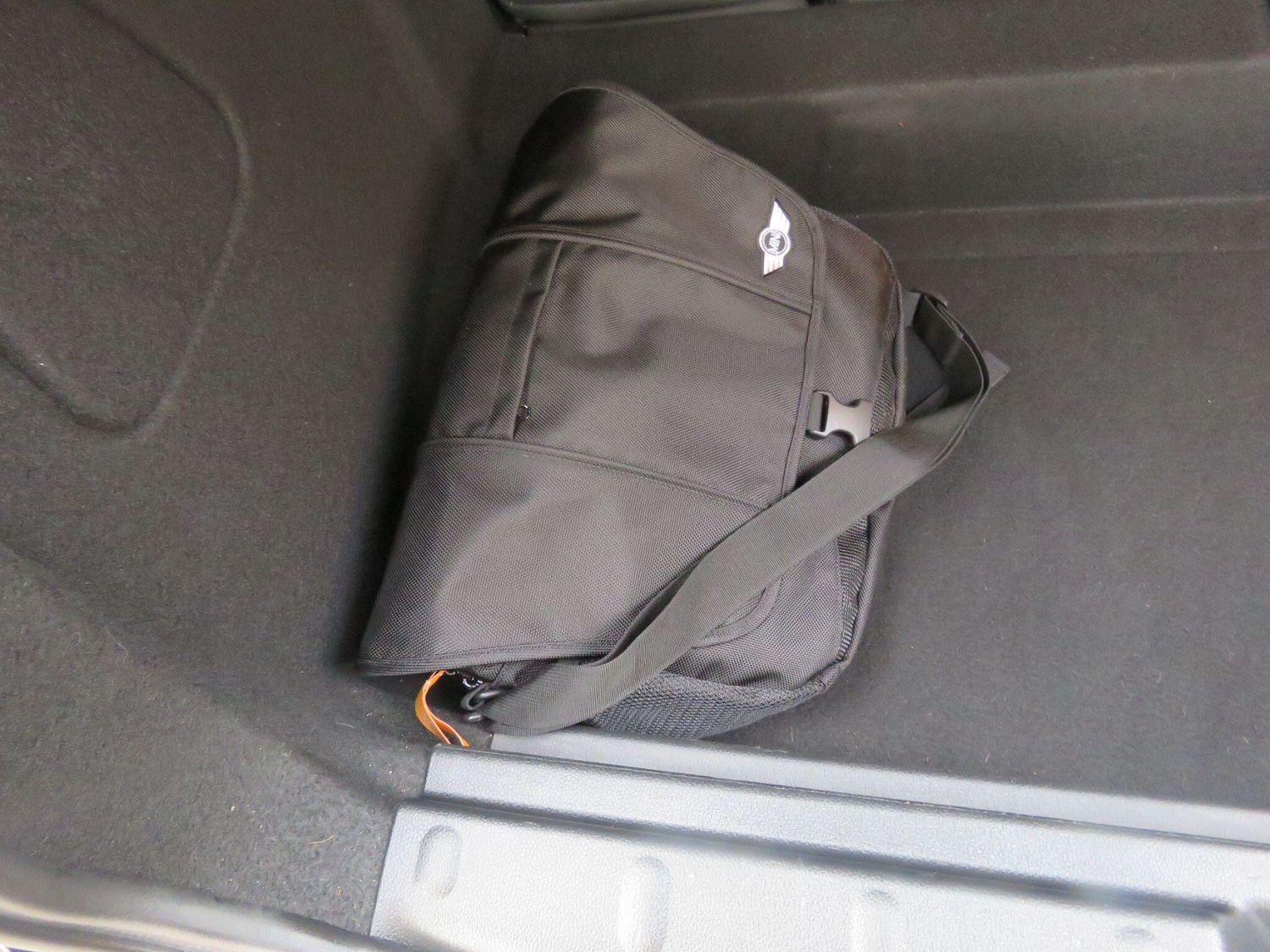 Used MINI Hatch 2020 for sale - 77029993: Photo 67