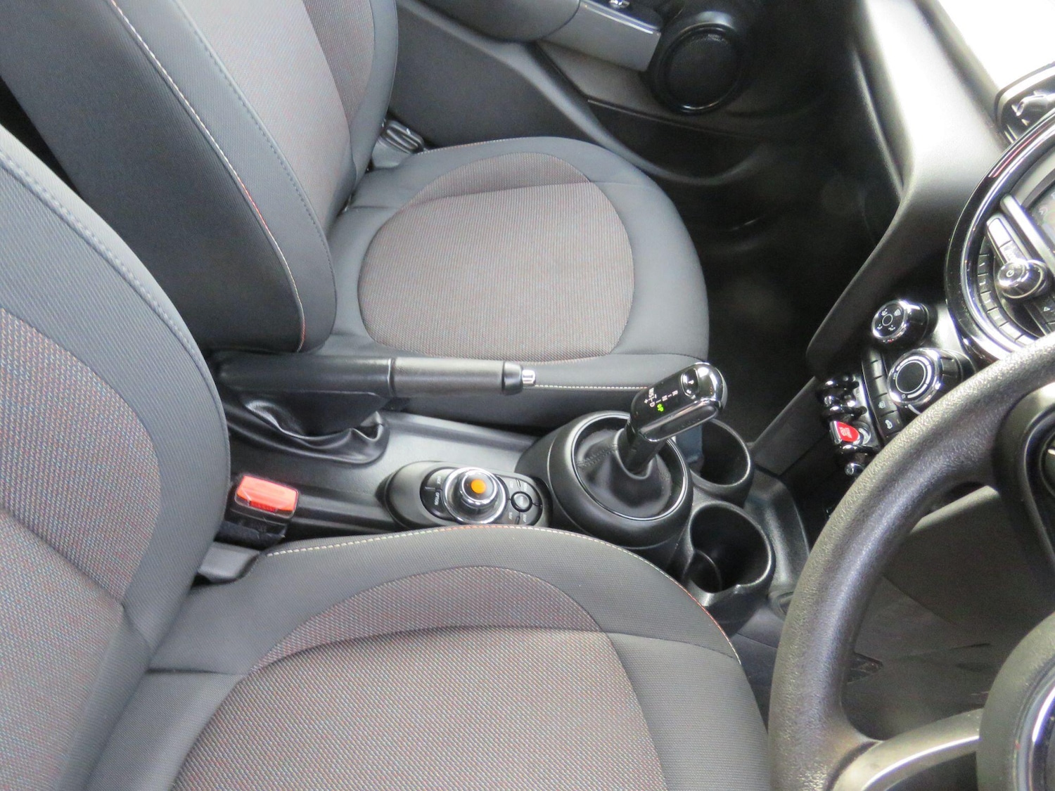 Used MINI Hatch 2020 for sale - 77029993: Photo 69