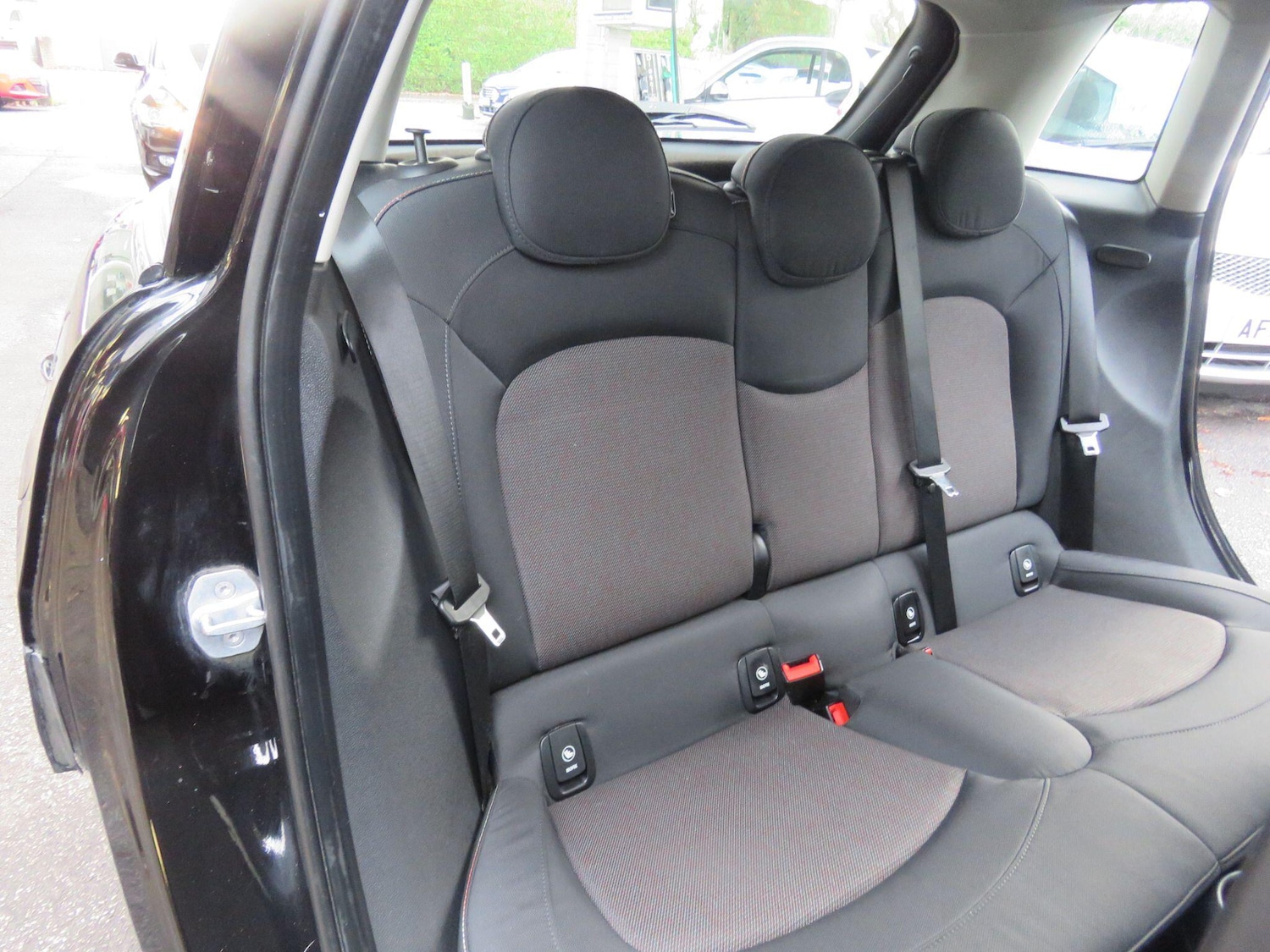 Used MINI Hatch 2020 for sale - 77029993: Photo 7