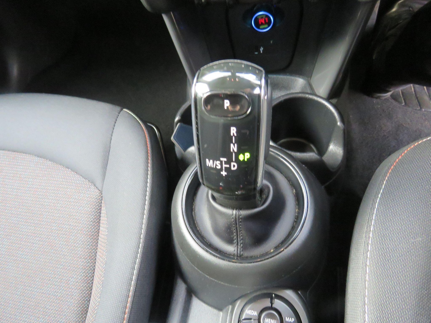 Used MINI Hatch 2020 for sale - 77029993: Photo 70