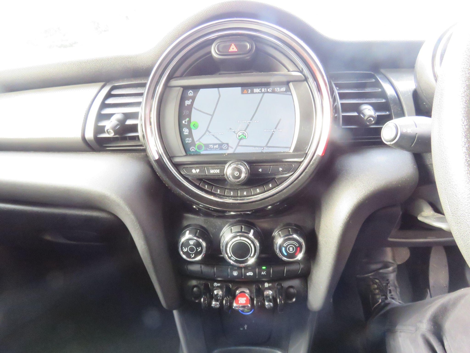 Used MINI Hatch 2020 for sale - 77029993: Photo 72