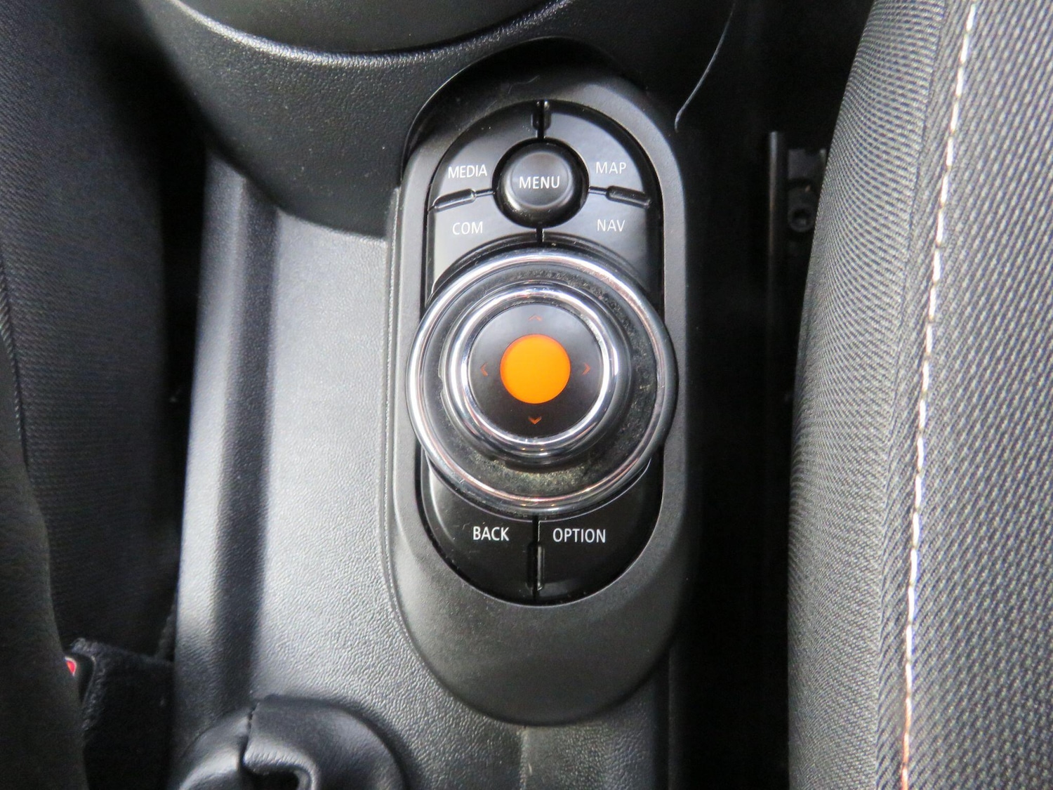 Used MINI Hatch 2020 for sale - 77029993: Photo 74