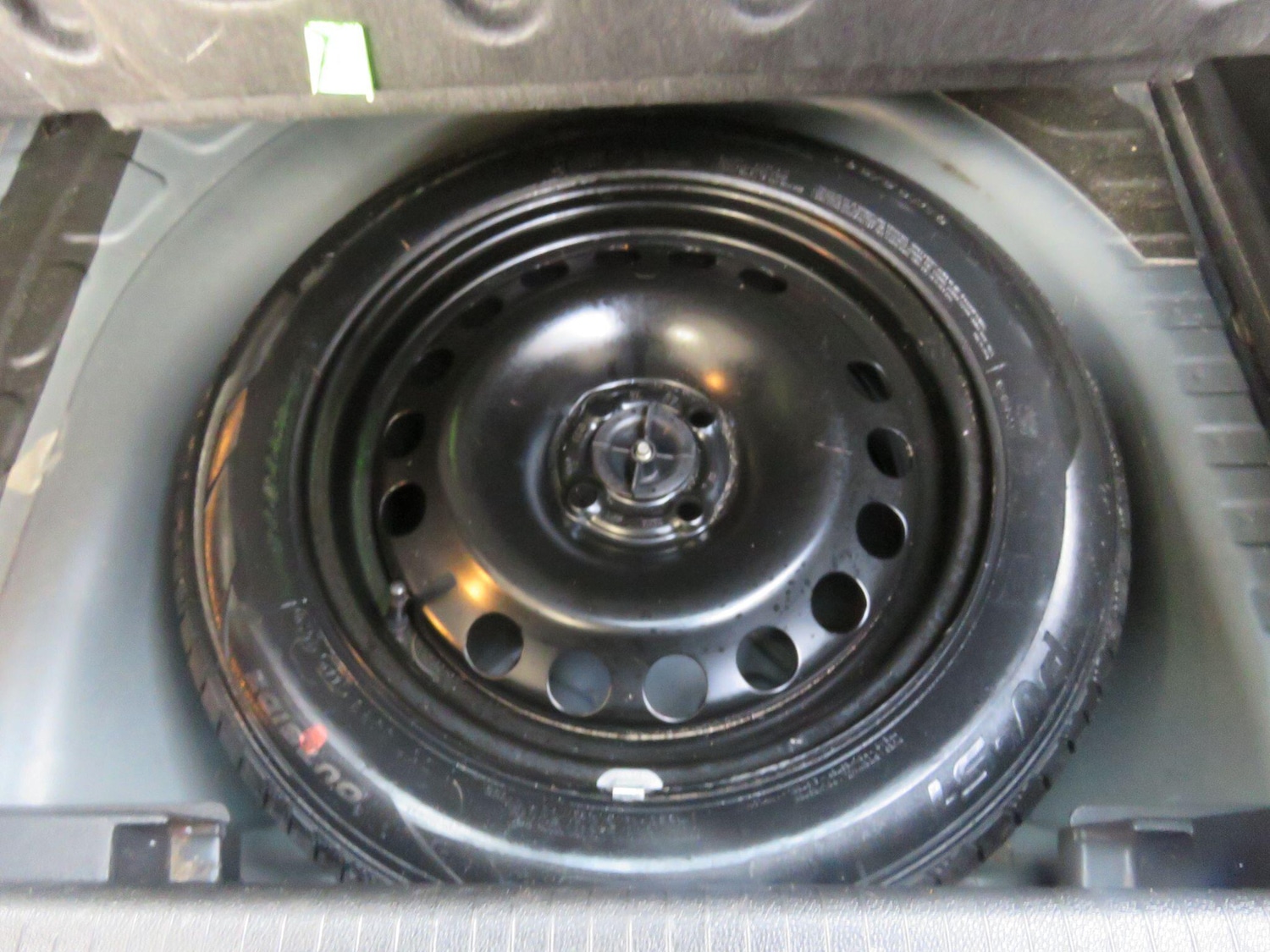 Used Vauxhall Corsa 2017 for sale - 76952837: Photo 11