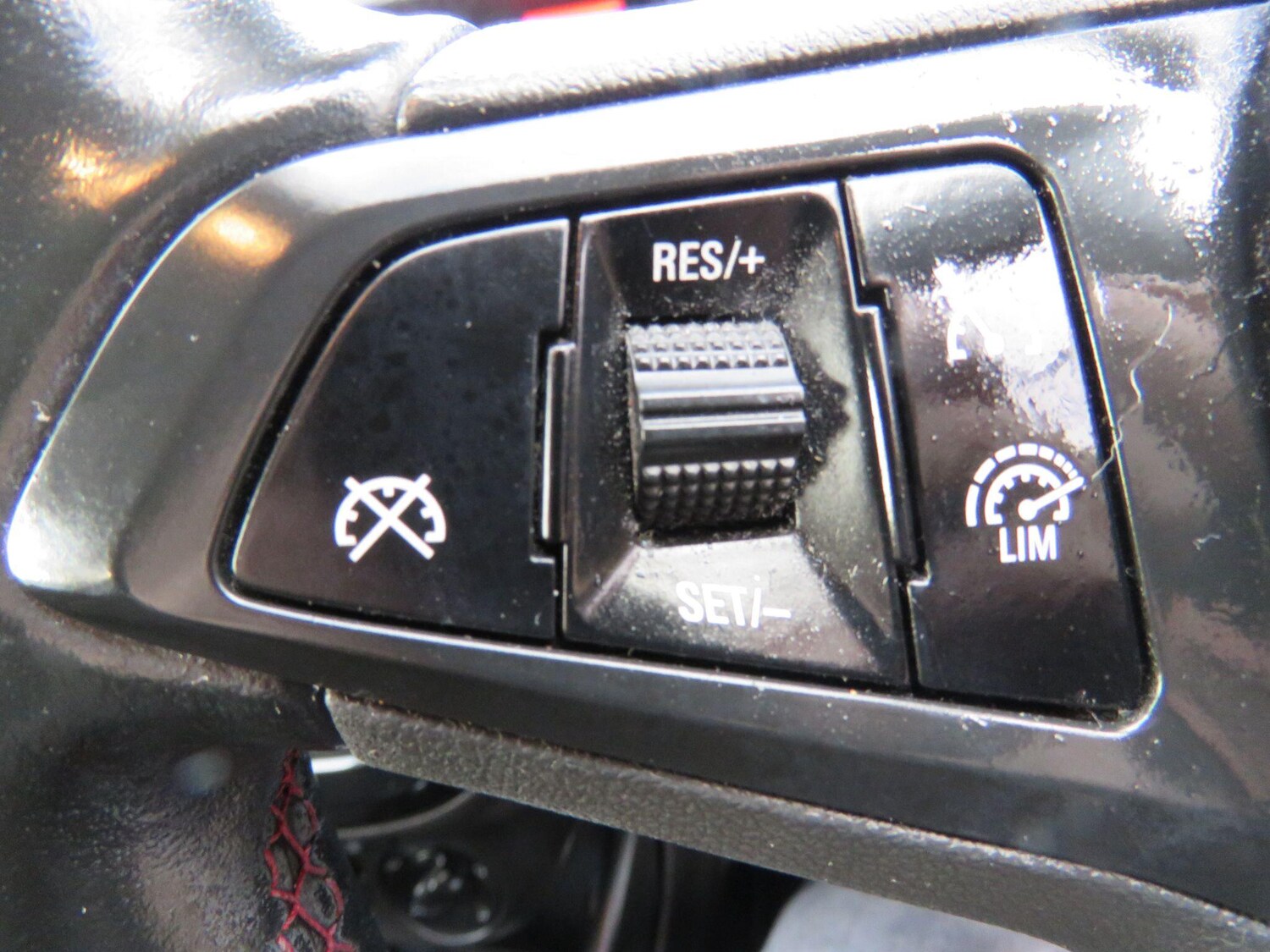 Used Vauxhall Corsa 2017 for sale - 76952837: Photo 27