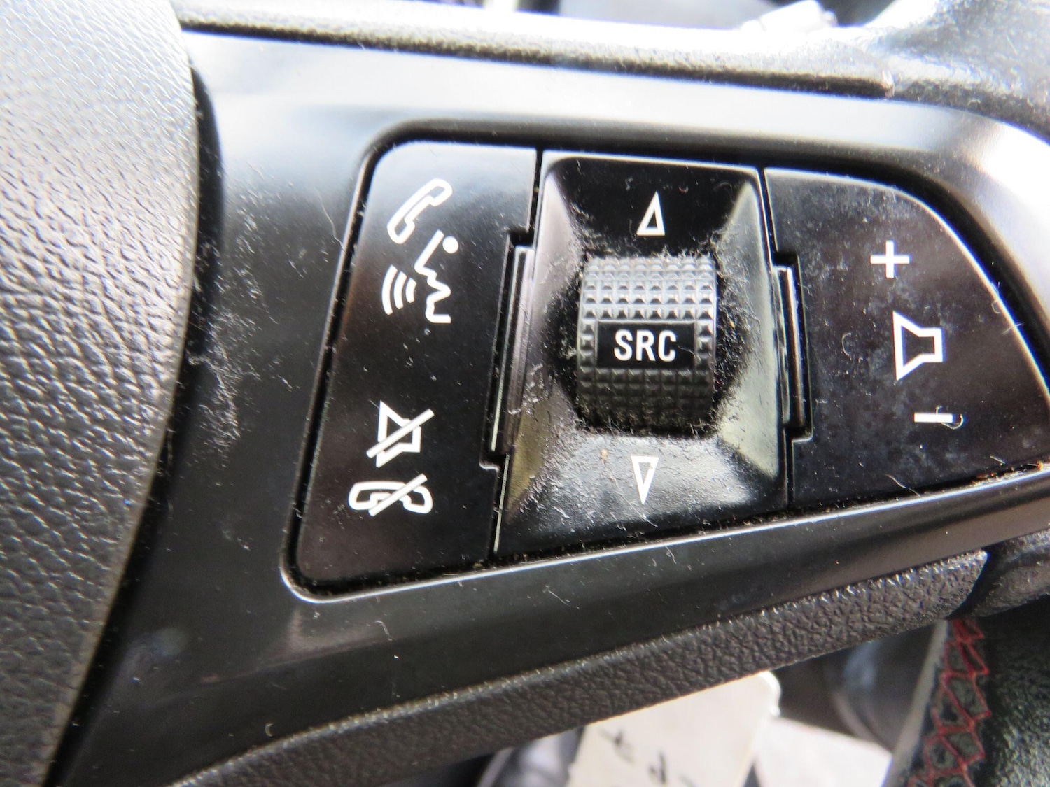 Used Vauxhall Corsa 2017 for sale - 76952837: Photo 28