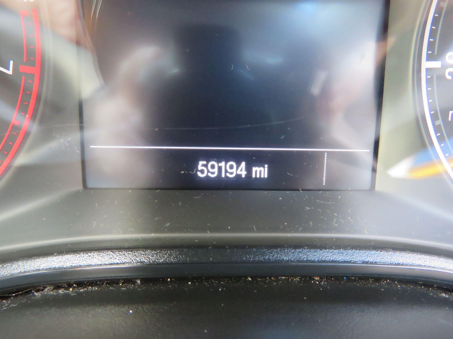 Used Vauxhall Corsa 2017 for sale - 76952837: Photo 30