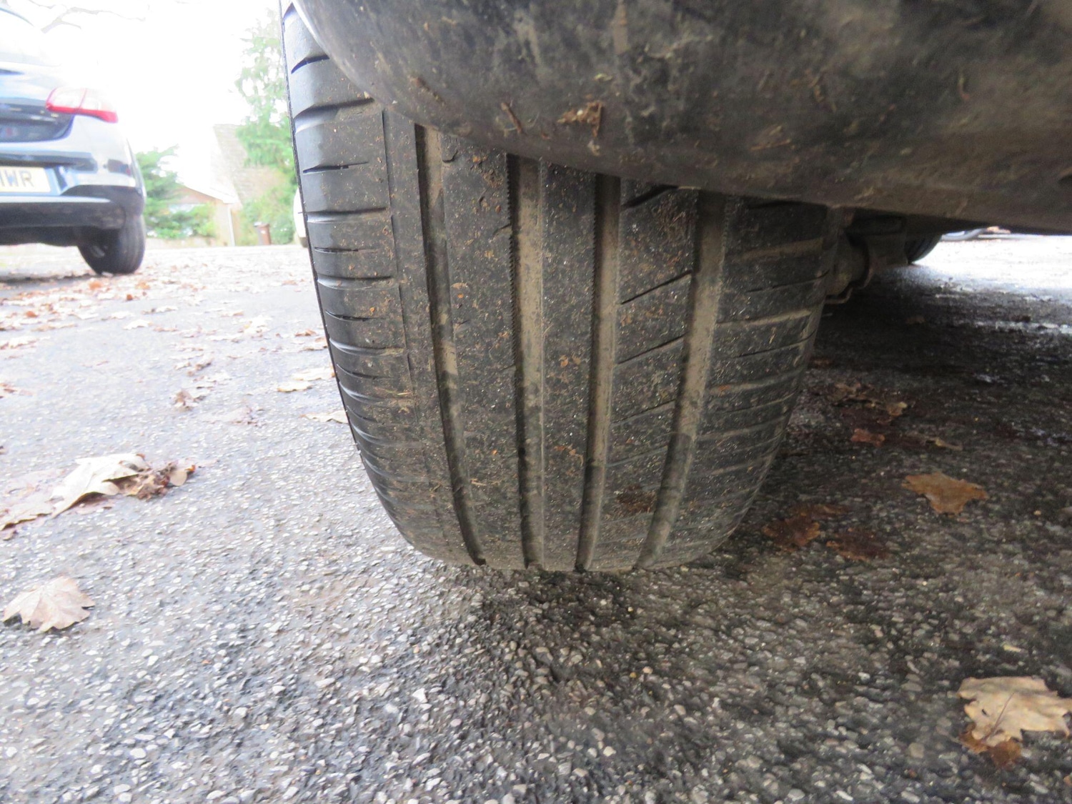 Used Vauxhall Corsa 2017 for sale - 76952837: Photo 57