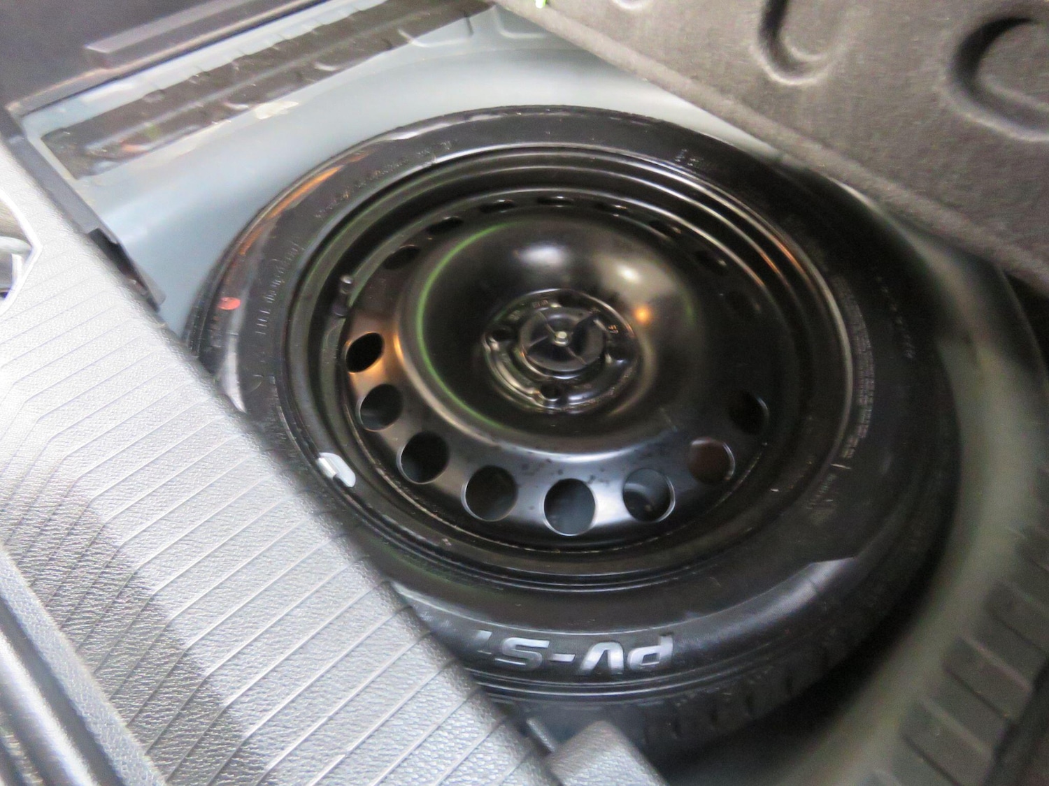 Used Vauxhall Corsa 2017 for sale - 76952837: Photo 59