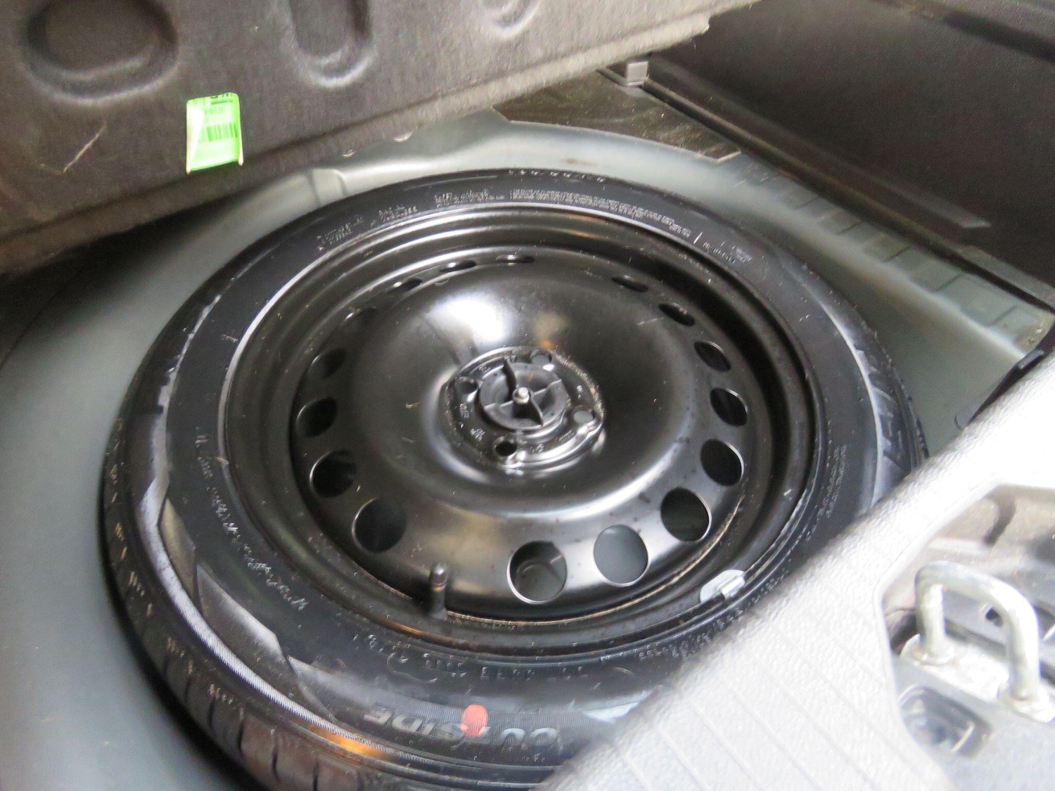 Used Vauxhall Corsa 2017 for sale - 76952837: Photo 60