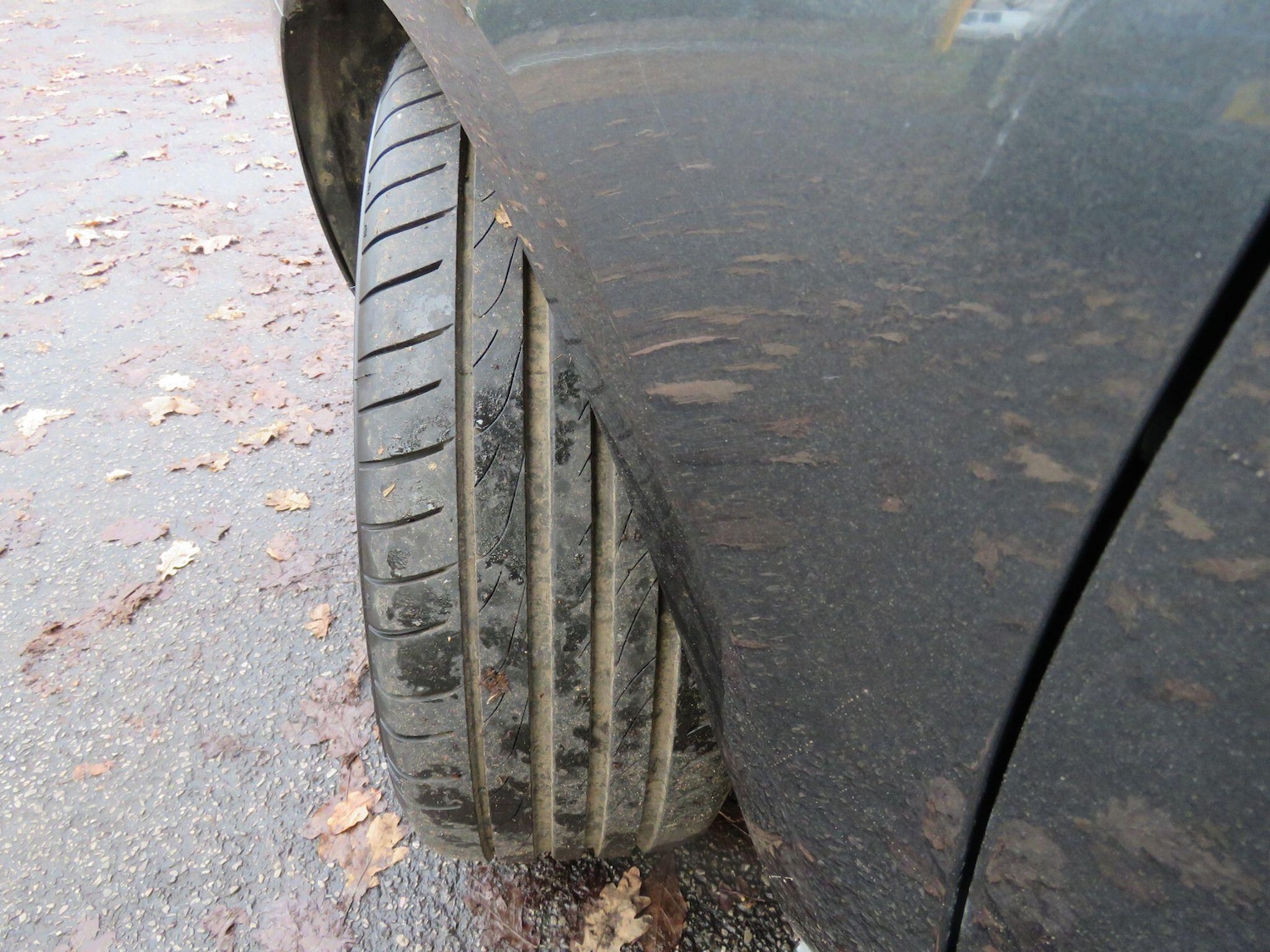 Used Vauxhall Corsa 2017 for sale - 76952837: Photo 9