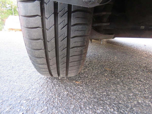 Used Hyundai i10 2011 for sale - 76121912: Photo 15