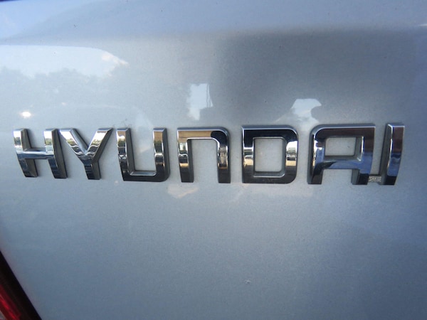 Used Hyundai i10 2011 for sale - 76121912: Photo 22