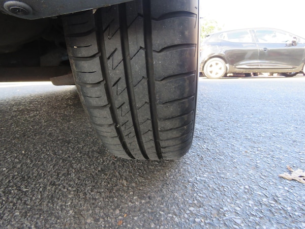 Used Hyundai i10 2011 for sale - 76121912: Photo 27