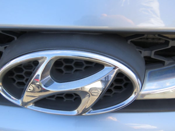 Used Hyundai i10 2011 for sale - 76121912: Photo 41
