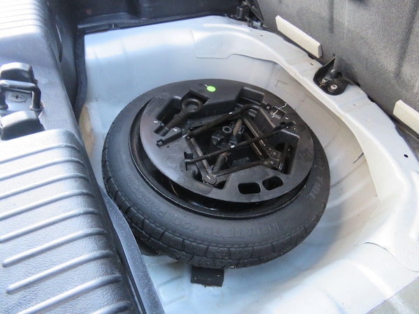 Used Hyundai i10 2011 for sale - 76121912: Photo 51