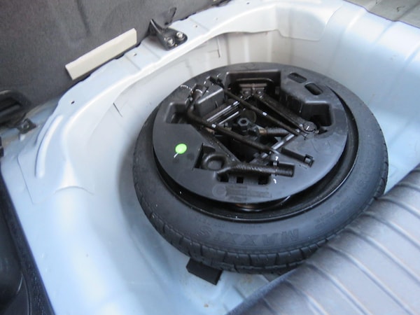 Used Hyundai i10 2011 for sale - 76121912: Photo 52