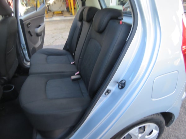 Used Hyundai i10 2011 for sale - 76121912: Photo 64
