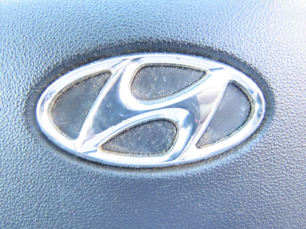 Used Hyundai i10 2011 for sale - 76121912: Photo 81