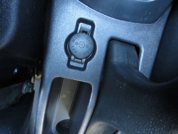 Used Hyundai i10 2011 for sale - 76121912: Photo 82