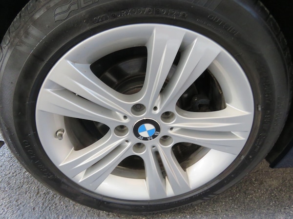Used BMW 3 Series 2016 for sale - 76072408: Photo 15