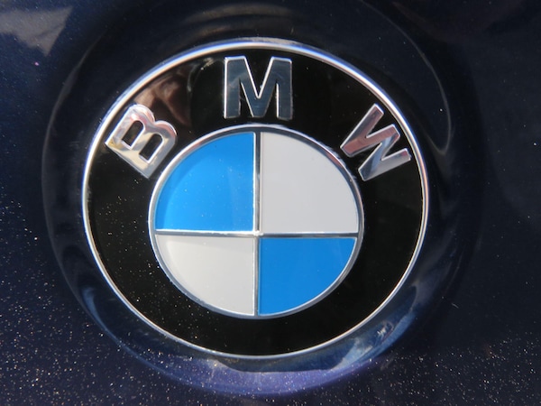 Used BMW 3 Series 2016 for sale - 76072408: Photo 29